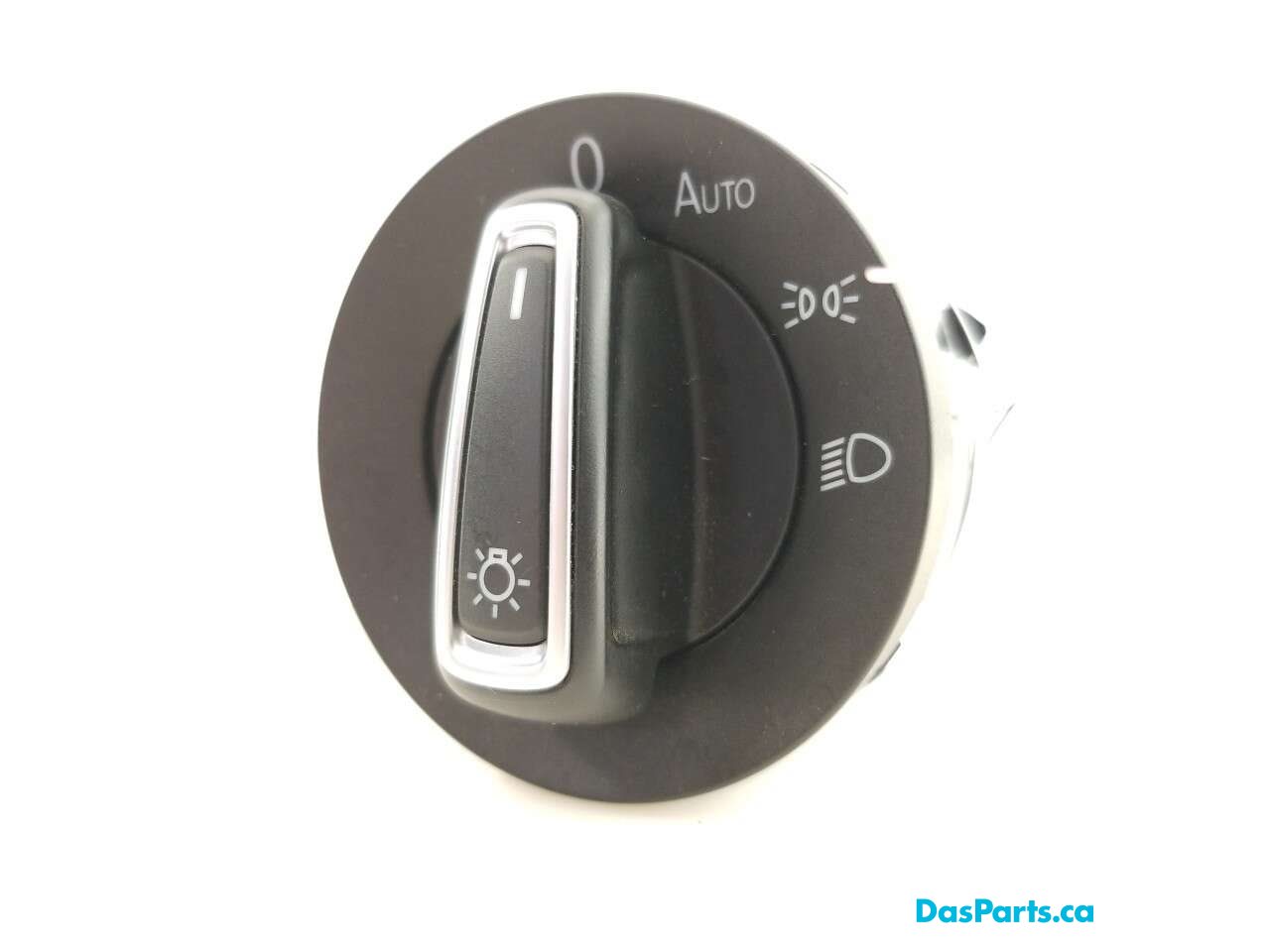 Headlight Switch