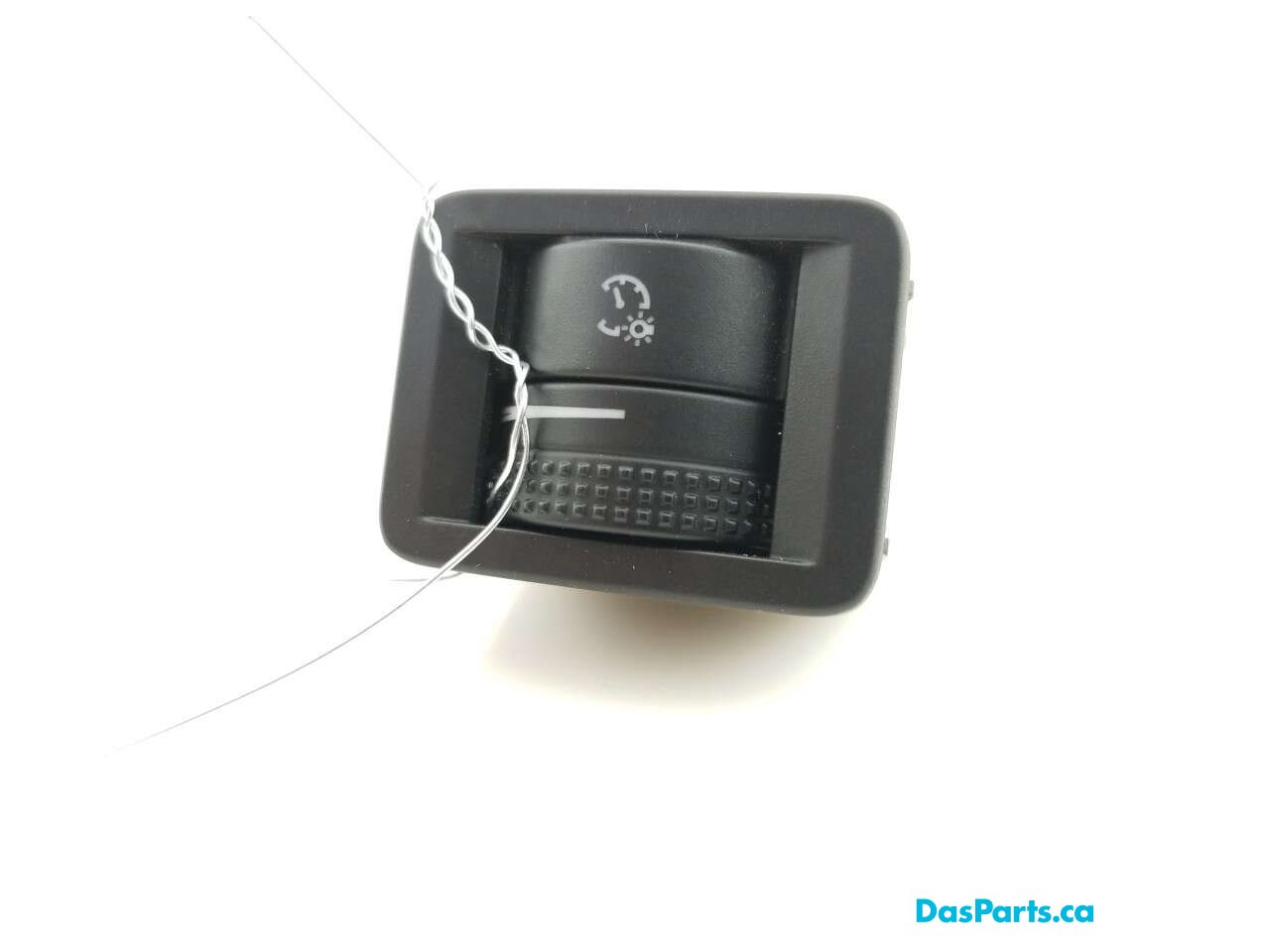 Dimmer Switch