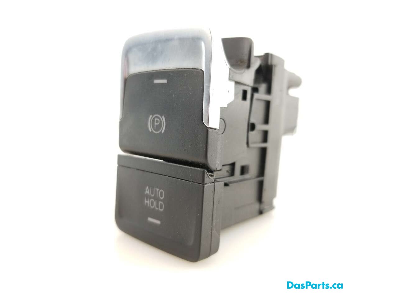 E-Brake Switch