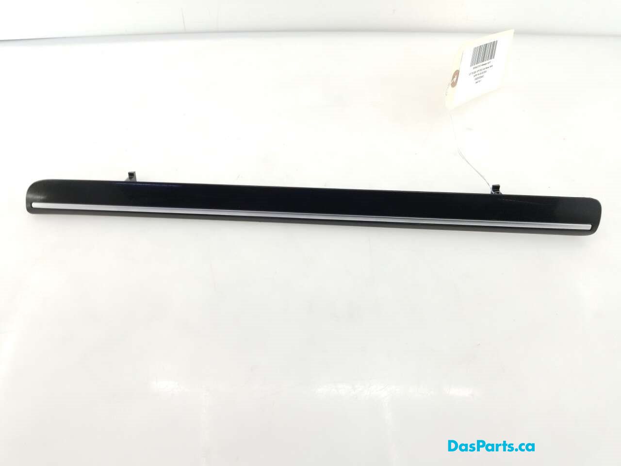 Dash Trim 1