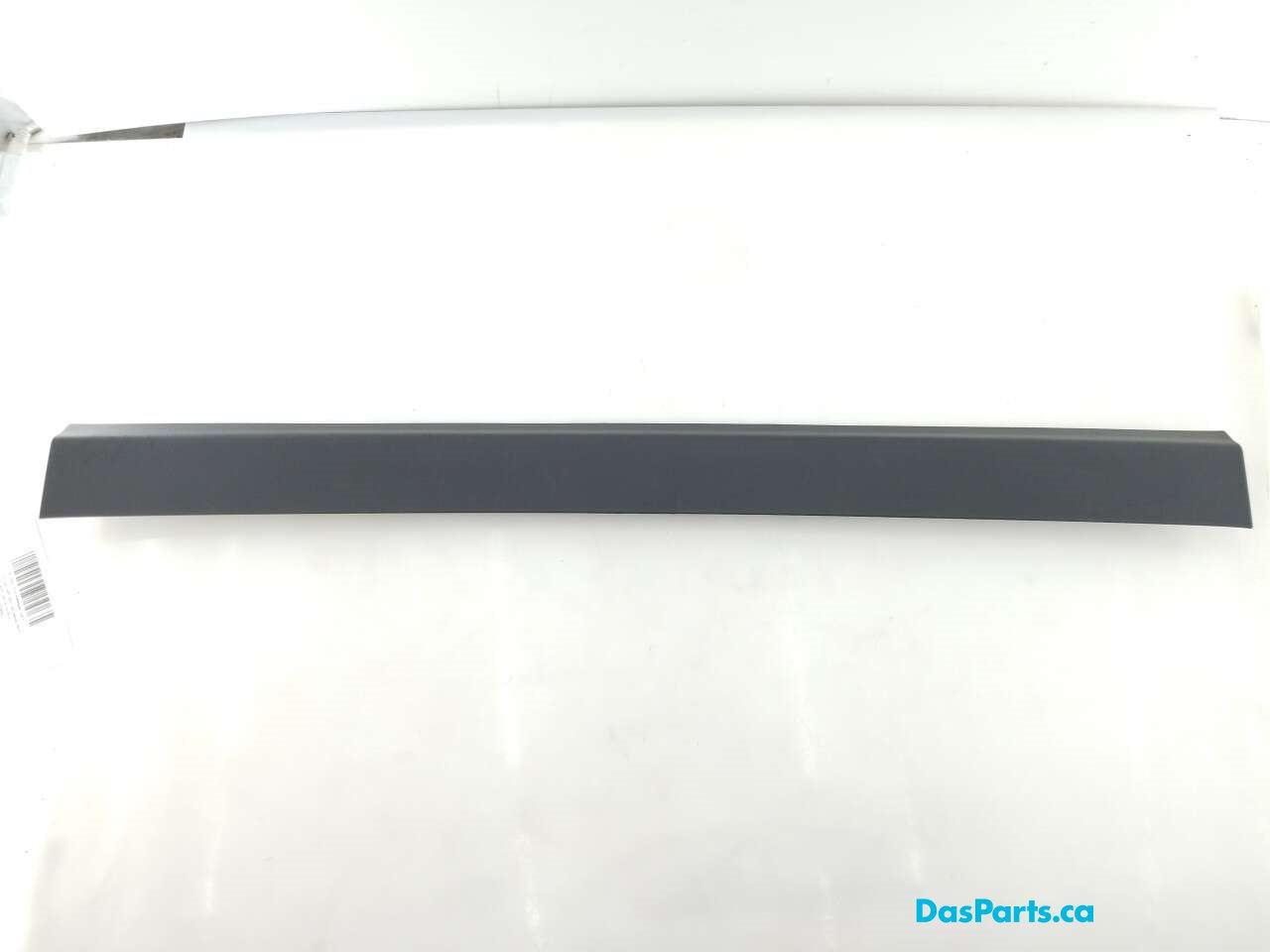 Headliner Board Trim
