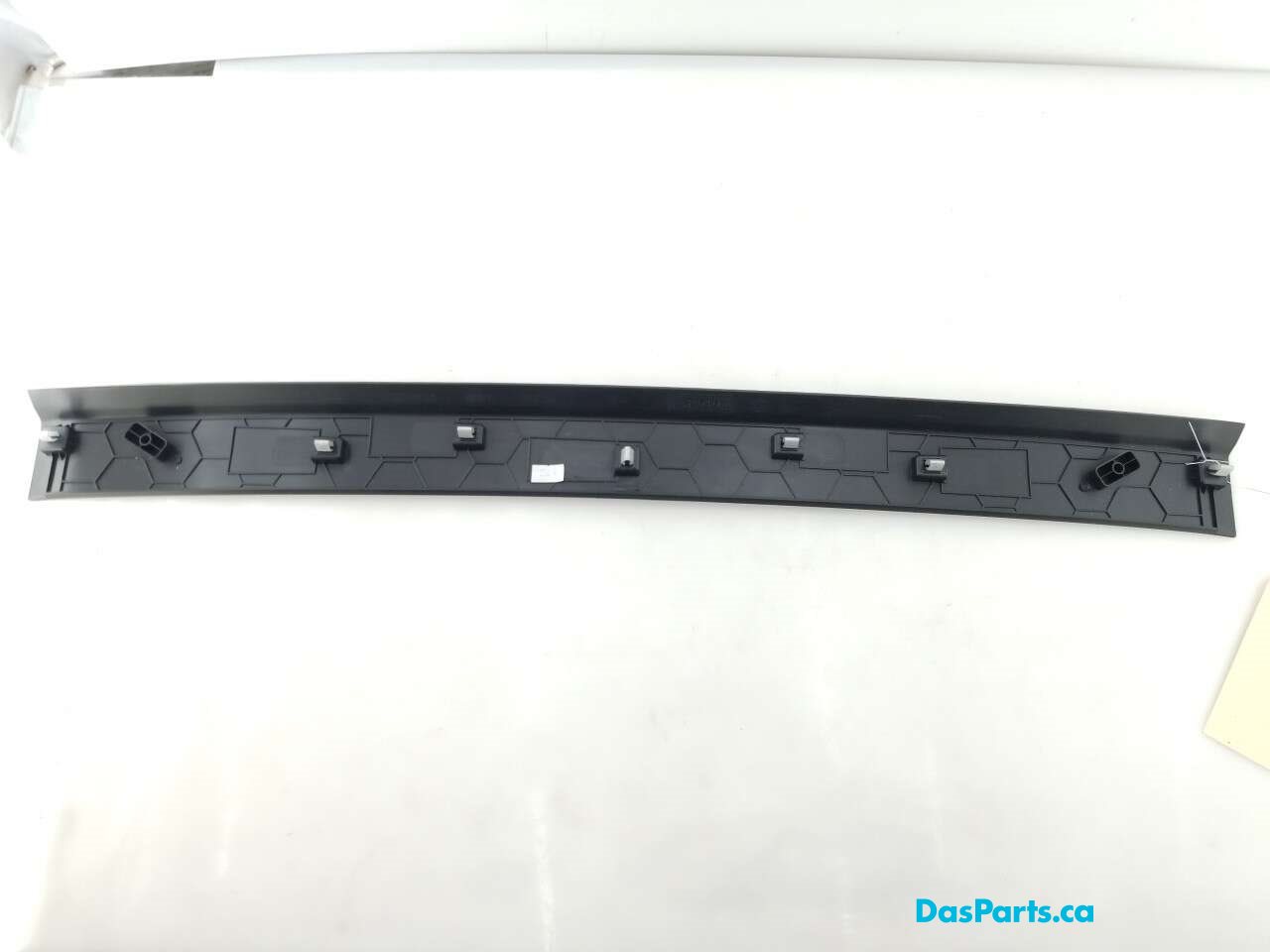 Headliner Board Trim