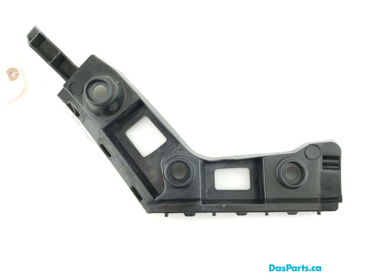 Bumper Guide RR 1