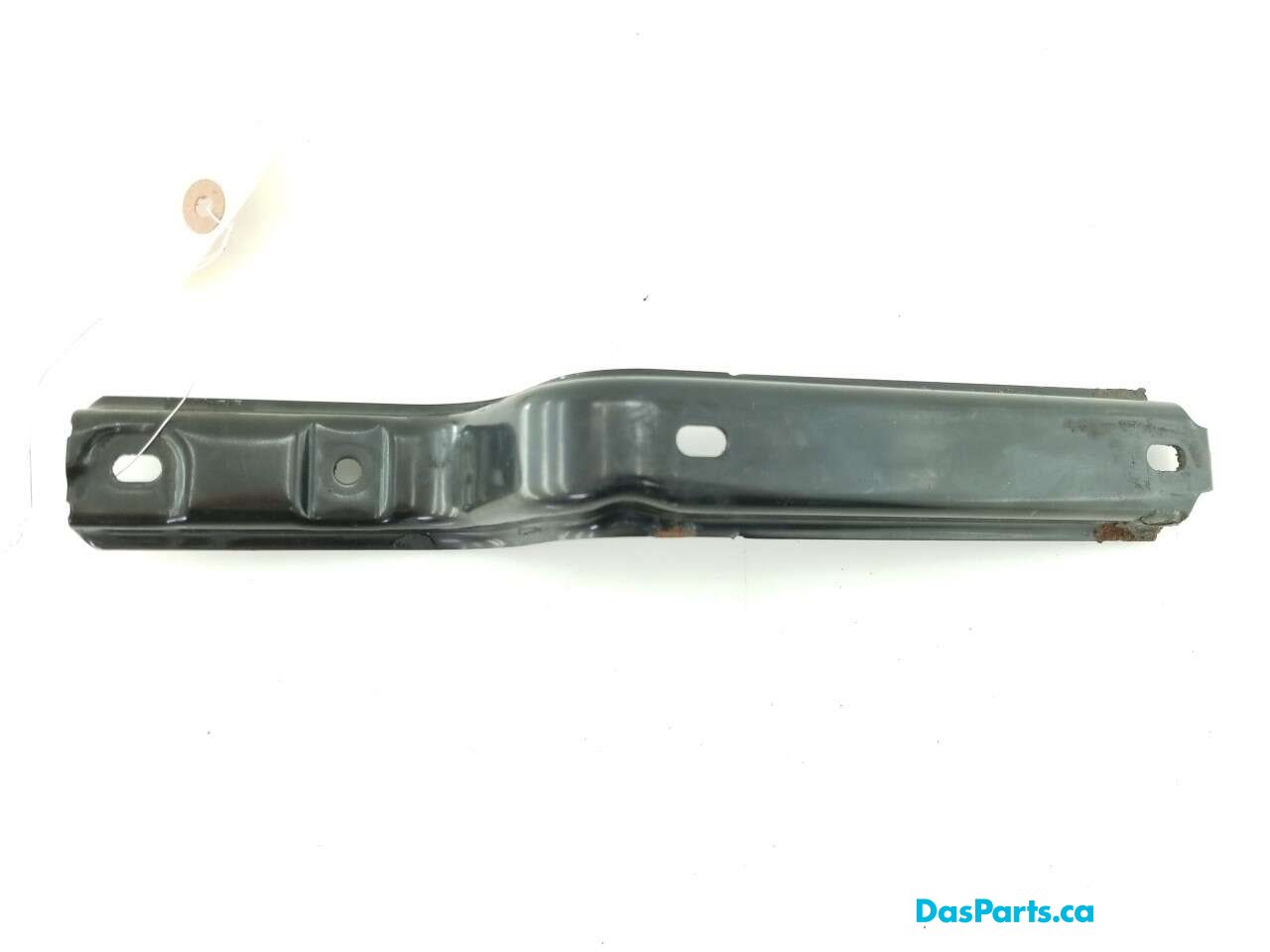 Washer Reservoir Bracket 2