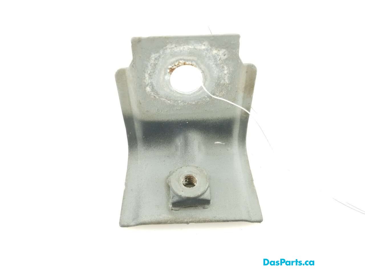Fender Support LF 1