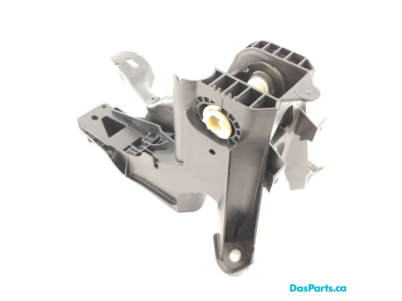 Brake Pedal
