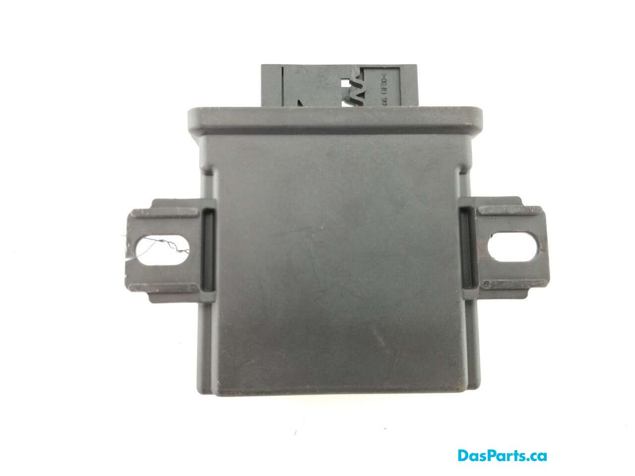 Headlight Control Module