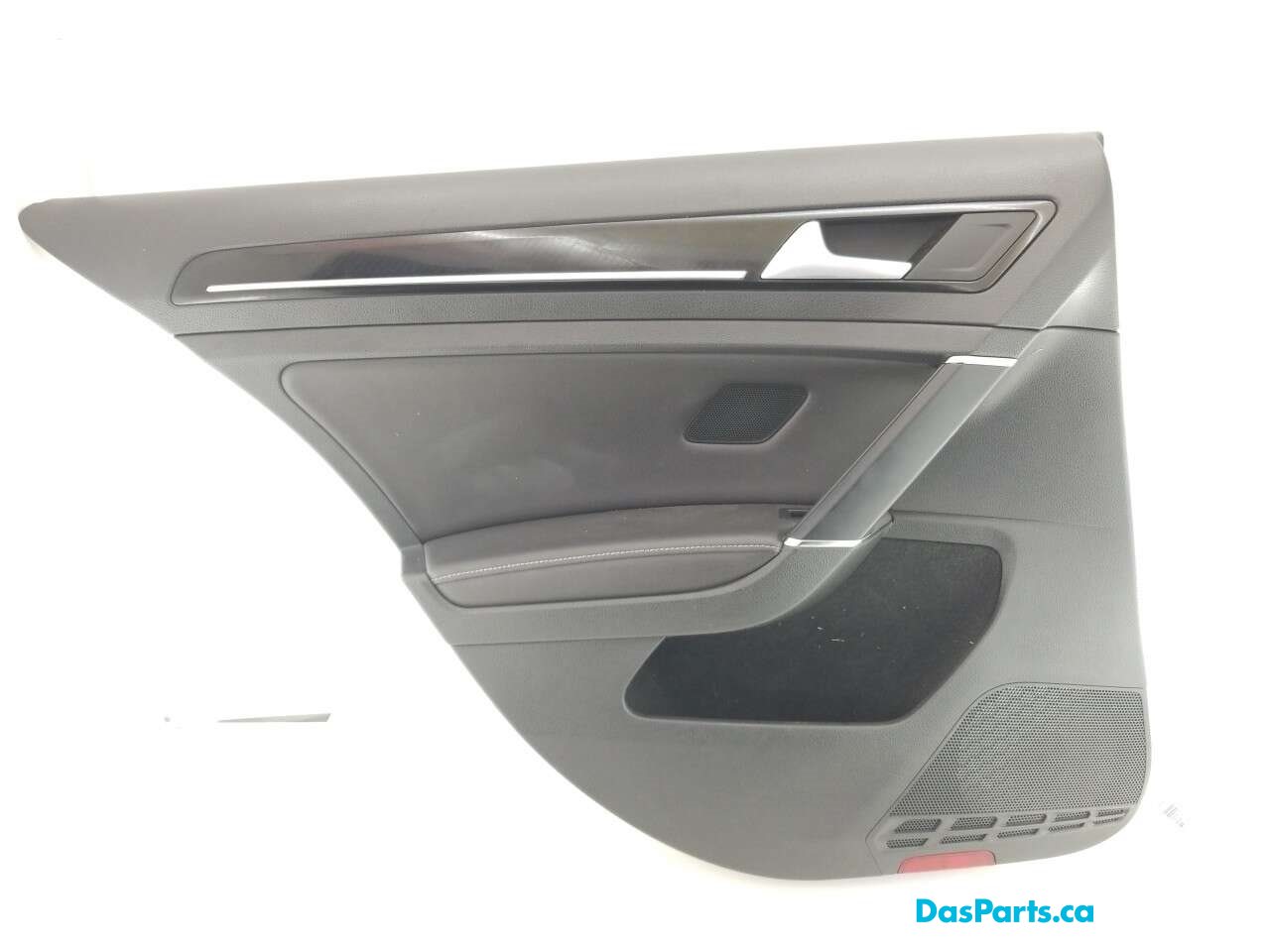 Door Card LR