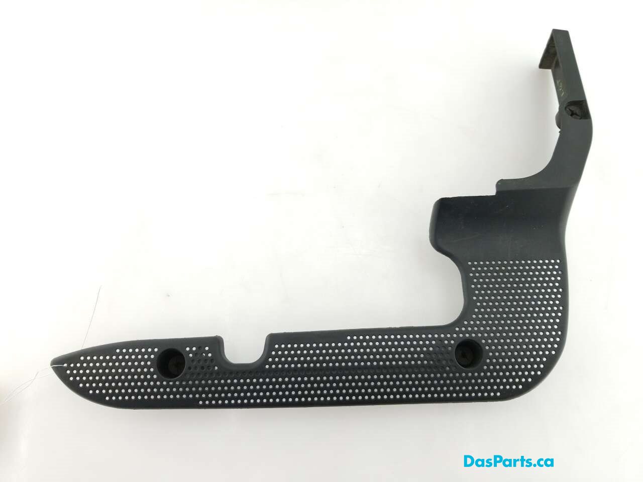 Engine Bay Trim 1