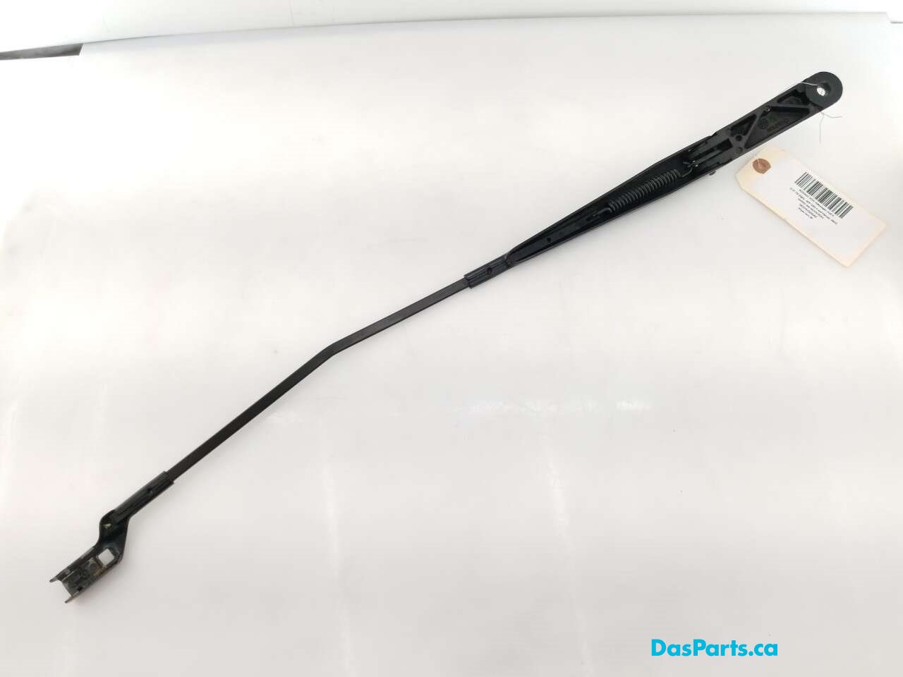 Wiper Arm RF