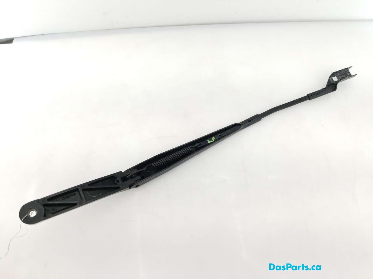 Wiper Arm LF