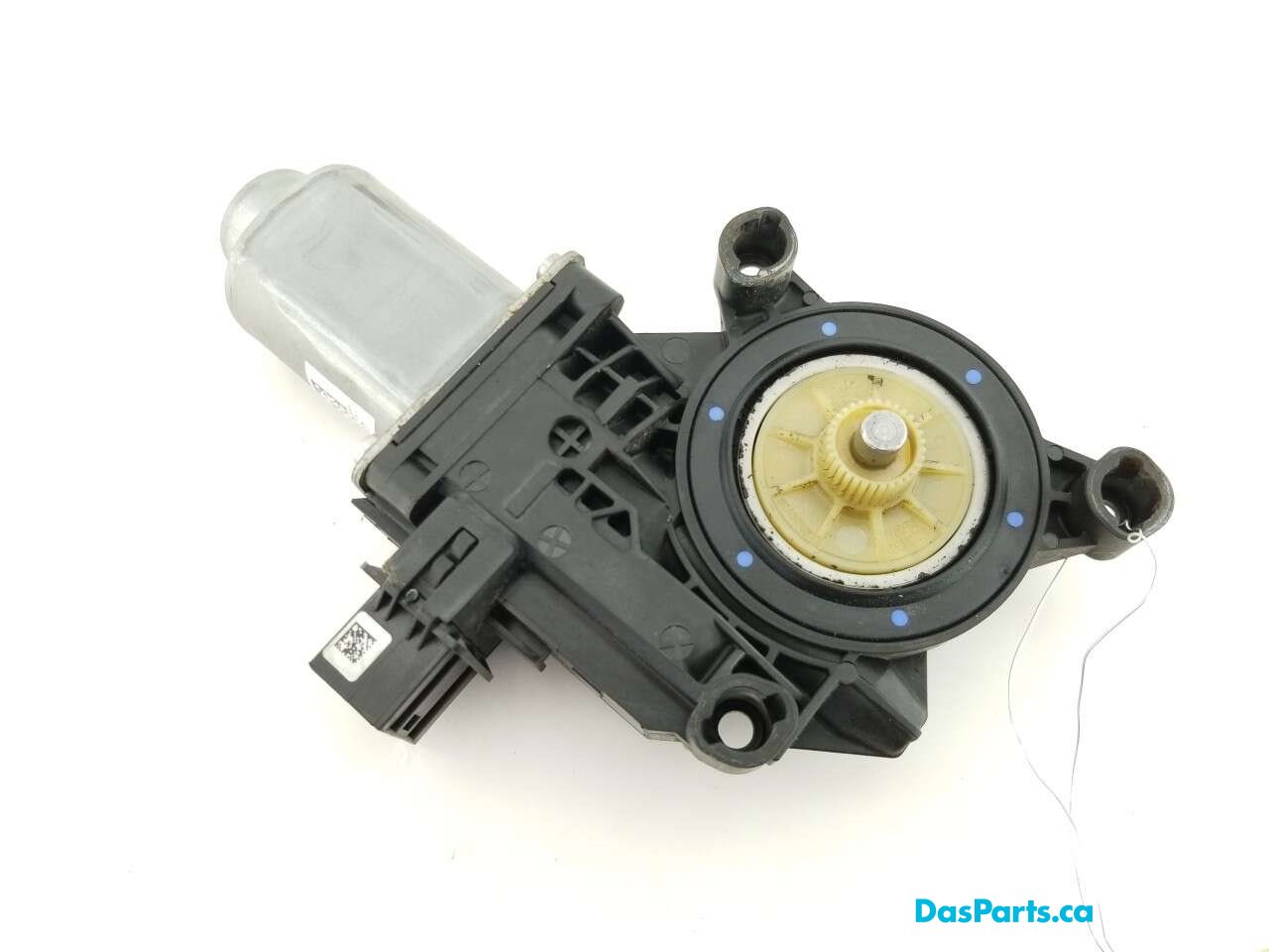 Window Motor LF