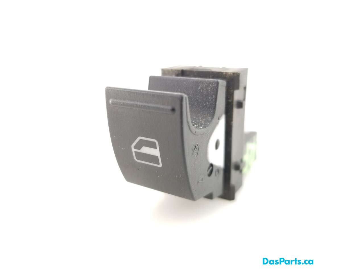 Window Switch RF