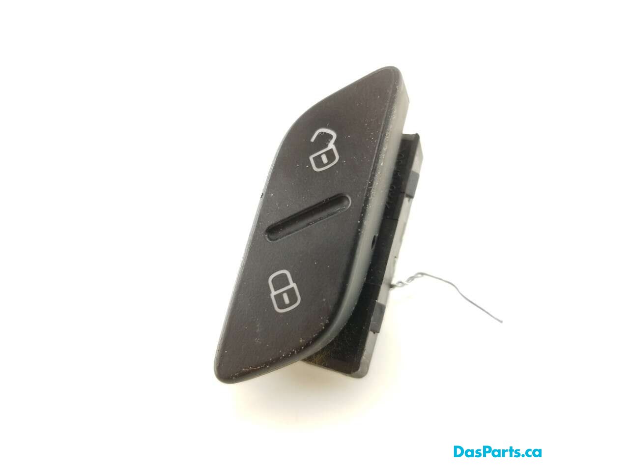 Lock Switch LF