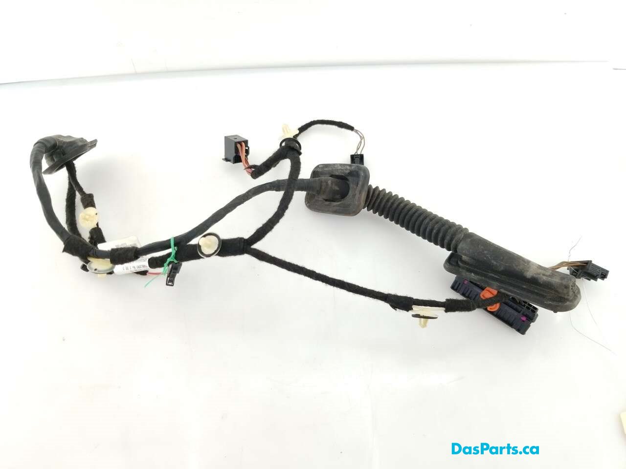 Door Harness LR 1