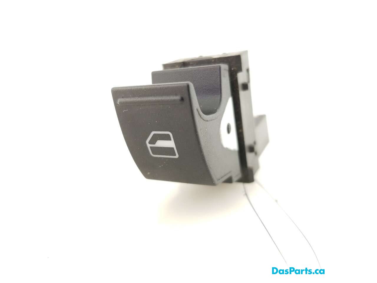 Window Switch RR