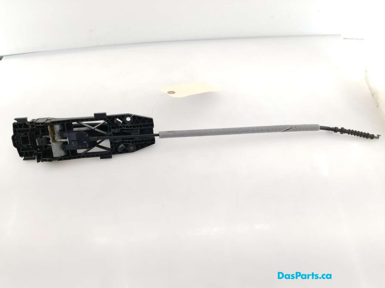Door Handle RF