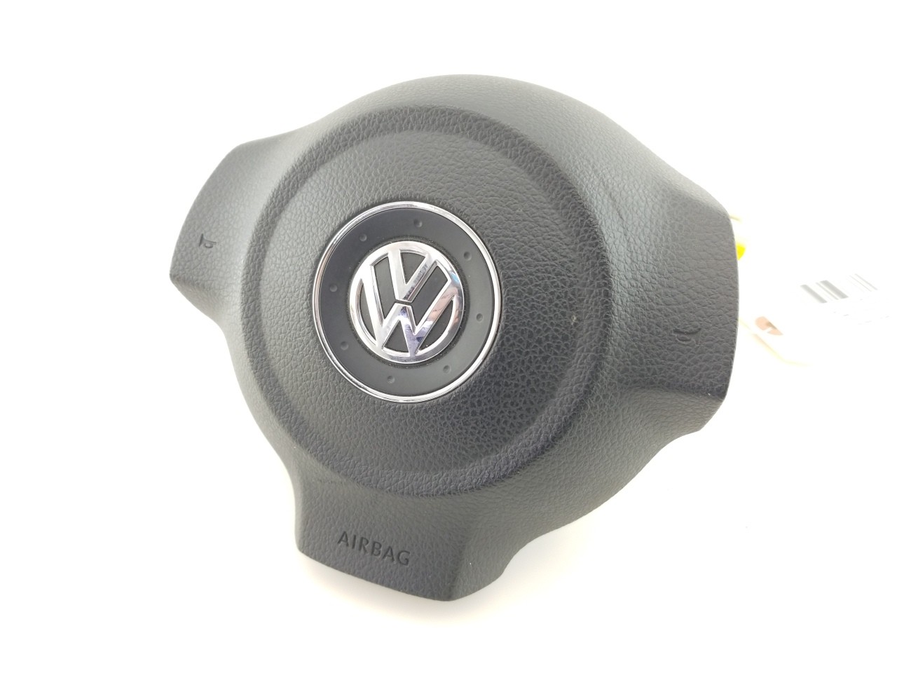 Airbag Steering Wheel