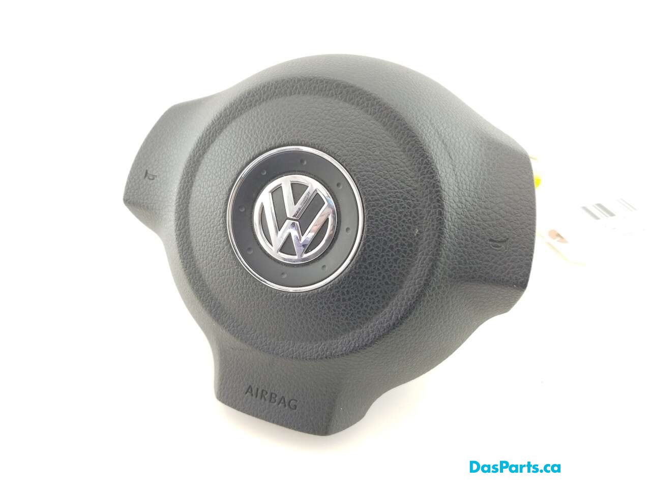 Airbag Steering Wheel