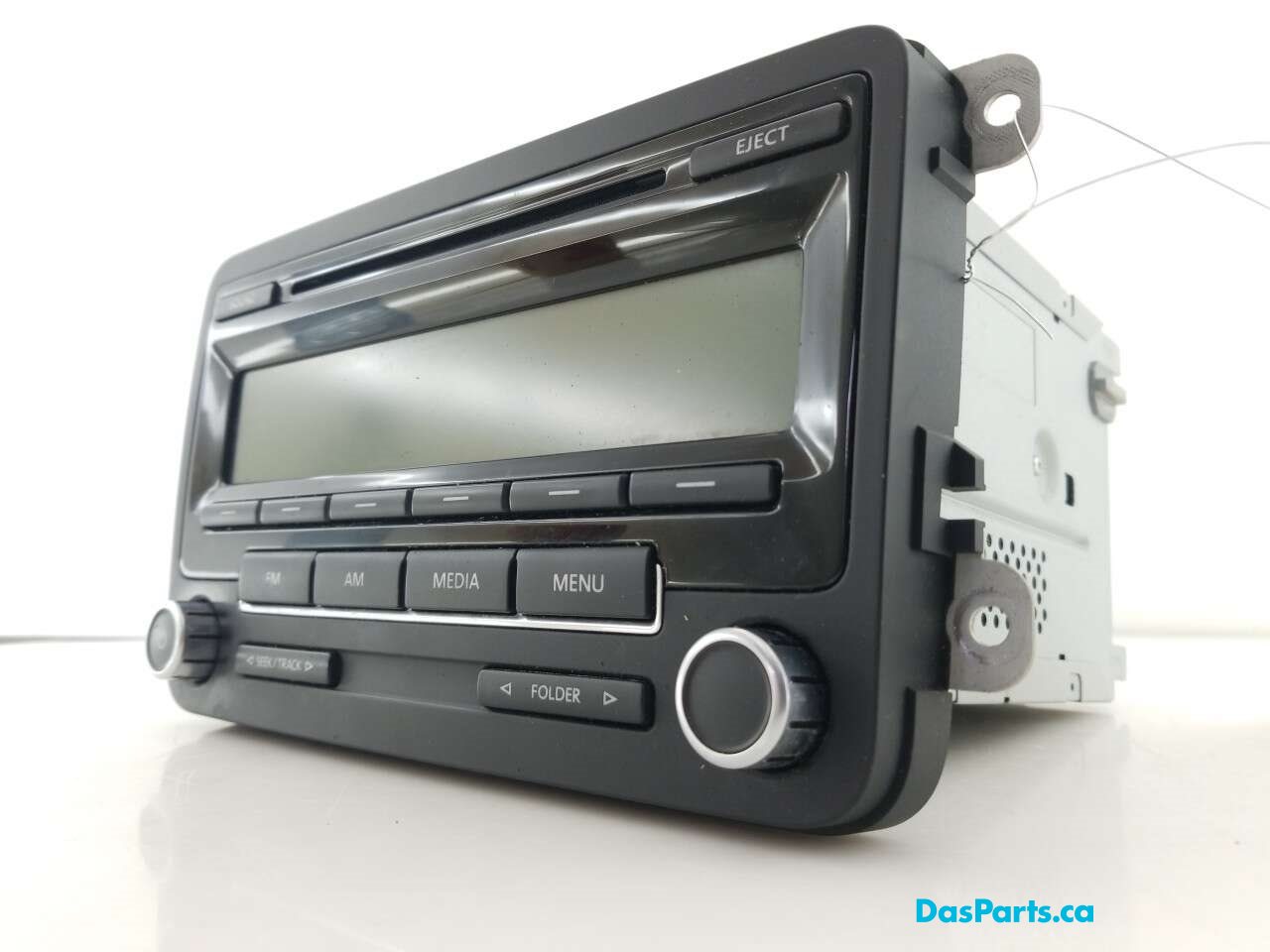 Radio OEM