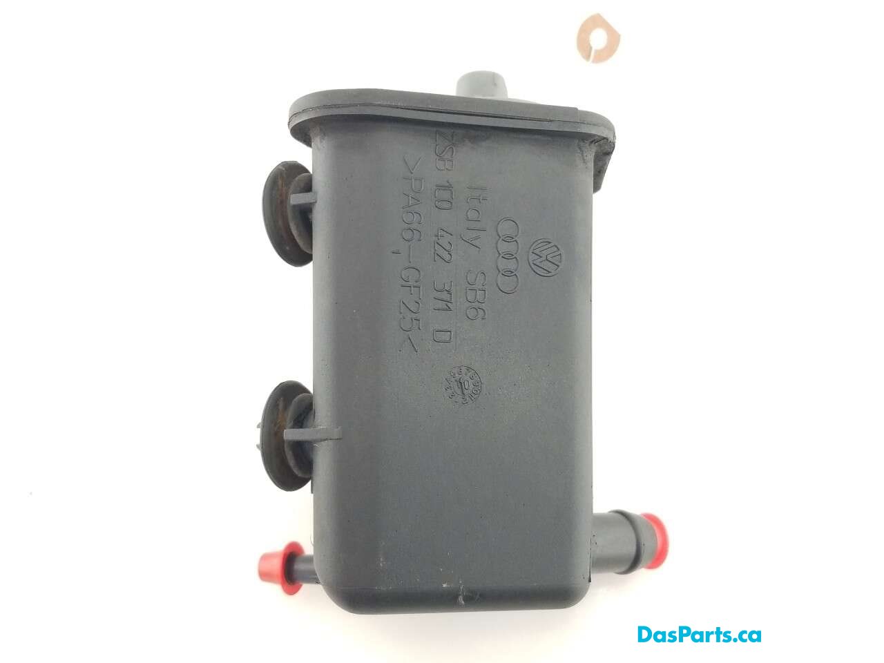 Power Steering Reservoir