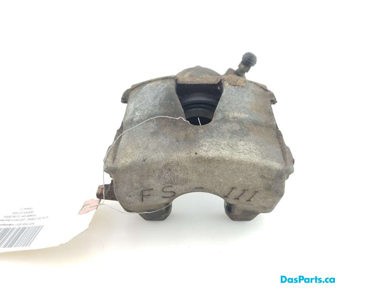 Caliper LF