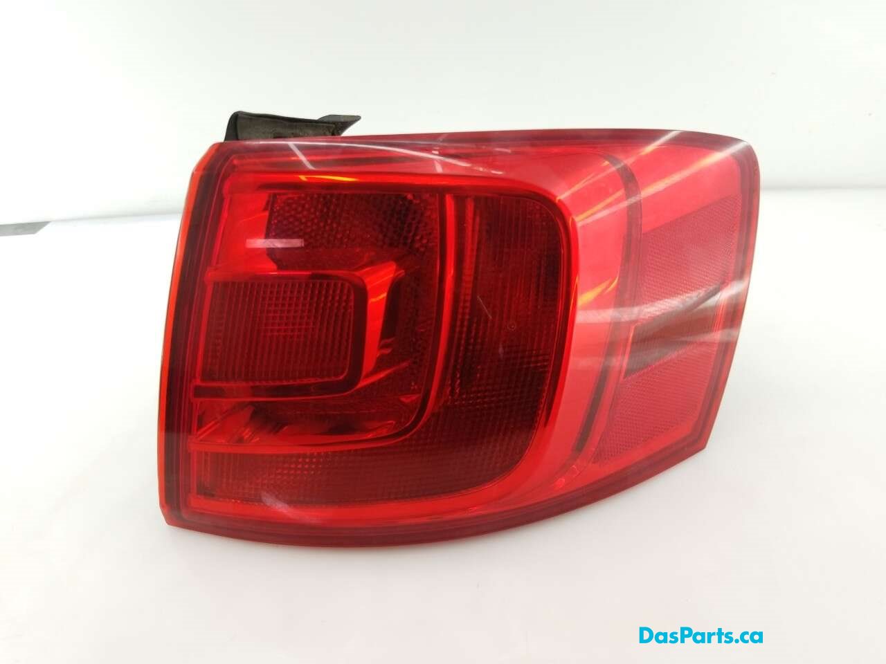 Taillight Outer RR