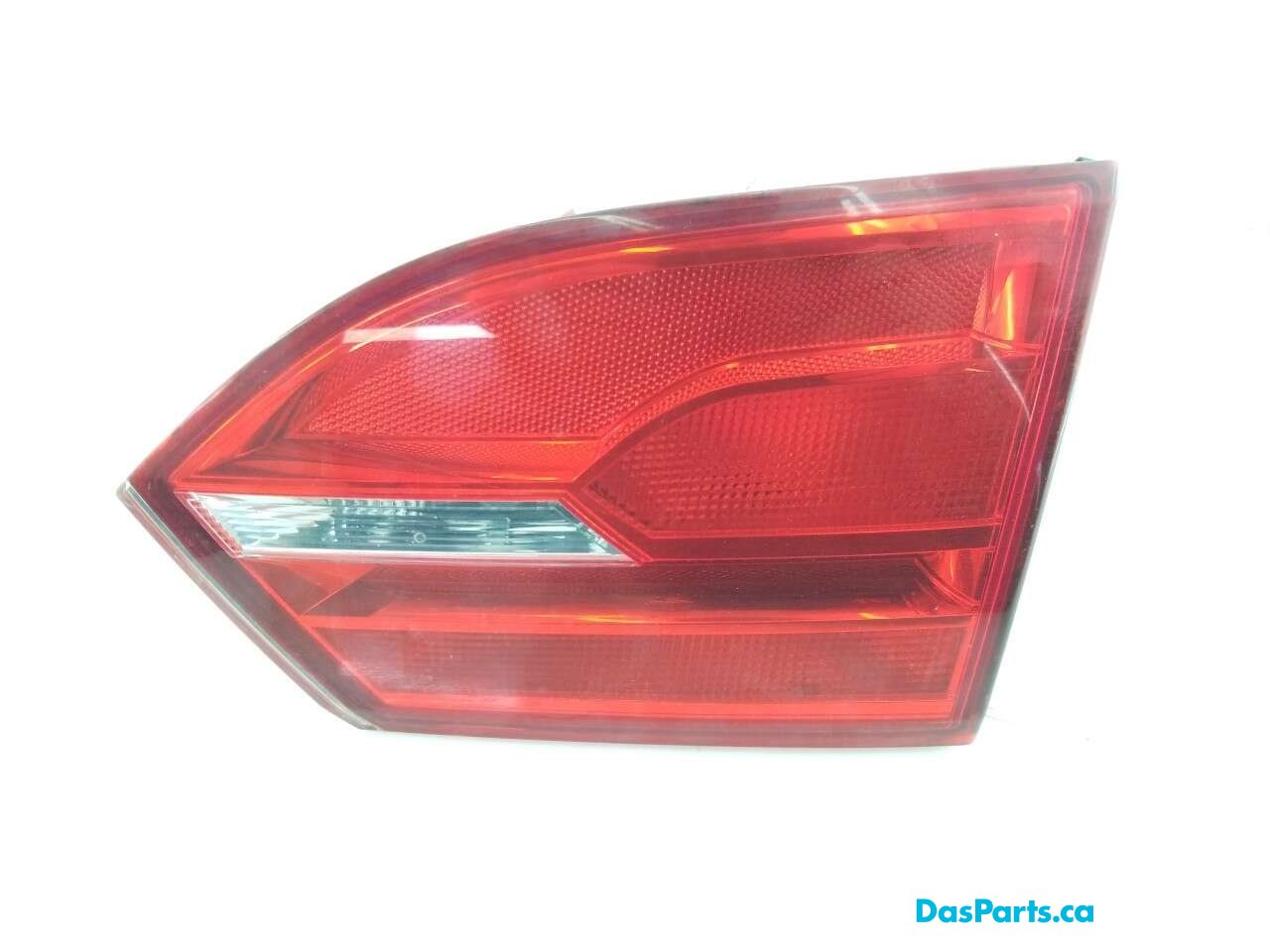 Taillight Inner RR