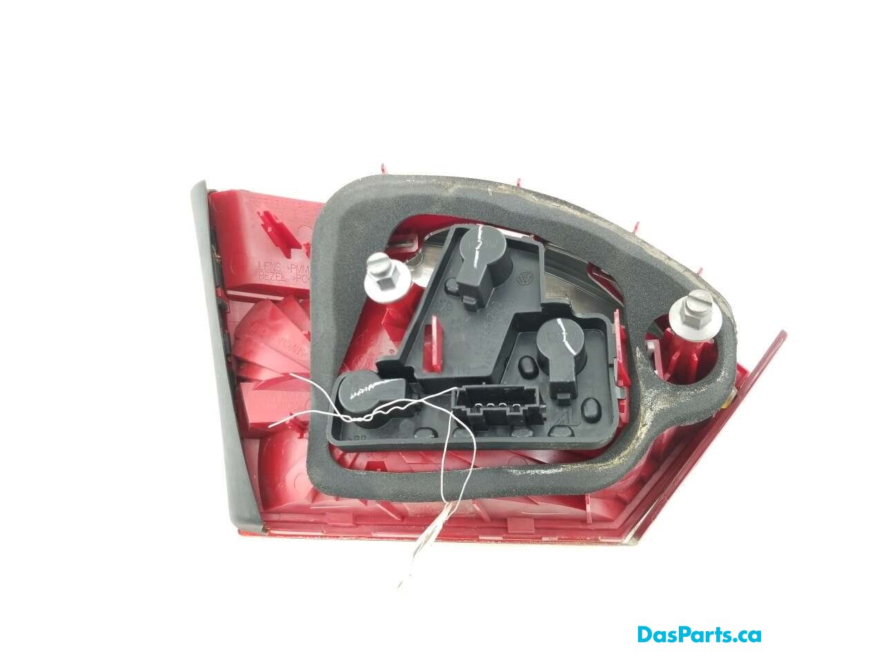 Taillight Inner RR