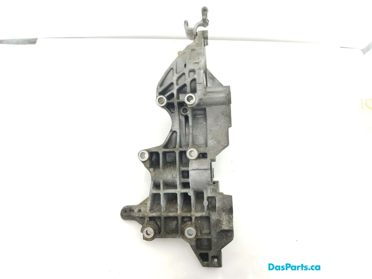 Accessory Bracket