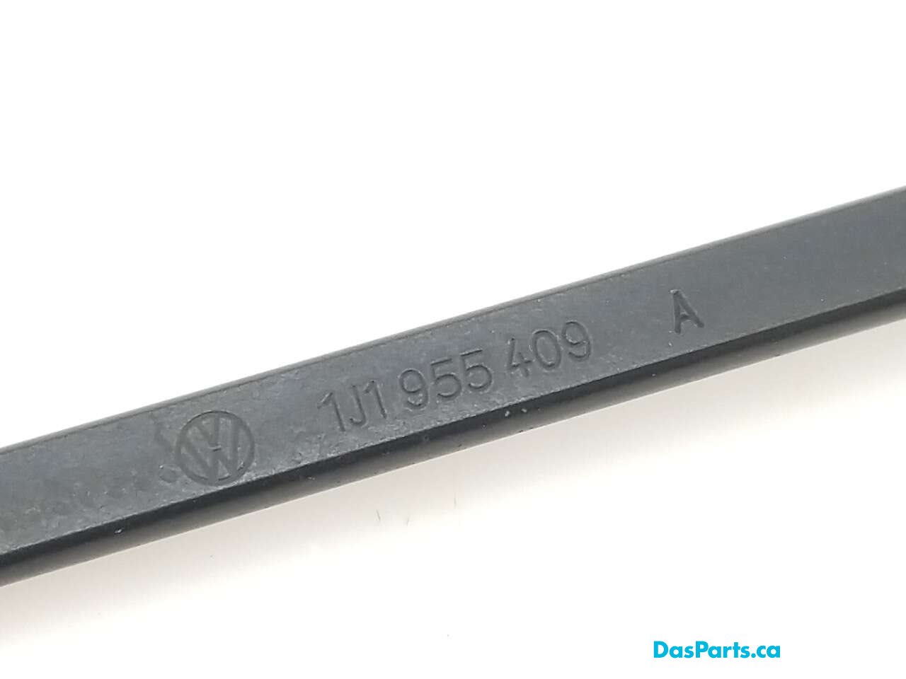 Wiper Arm LF