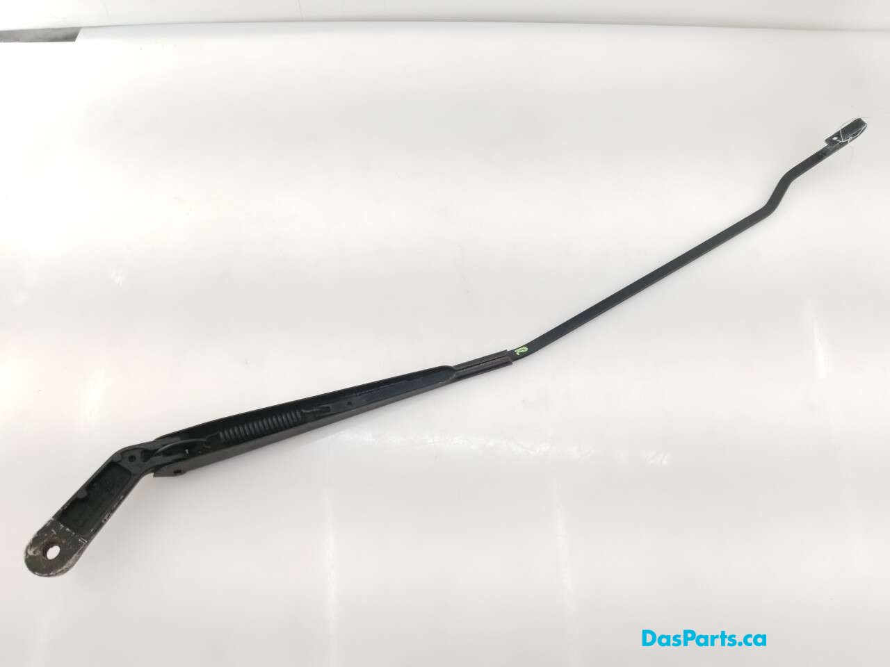 Wiper Arm RF