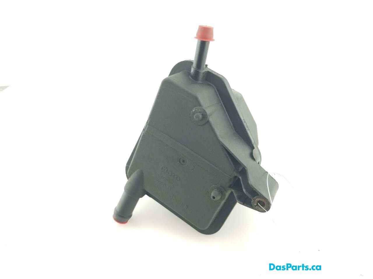 Power Steering Reservoir