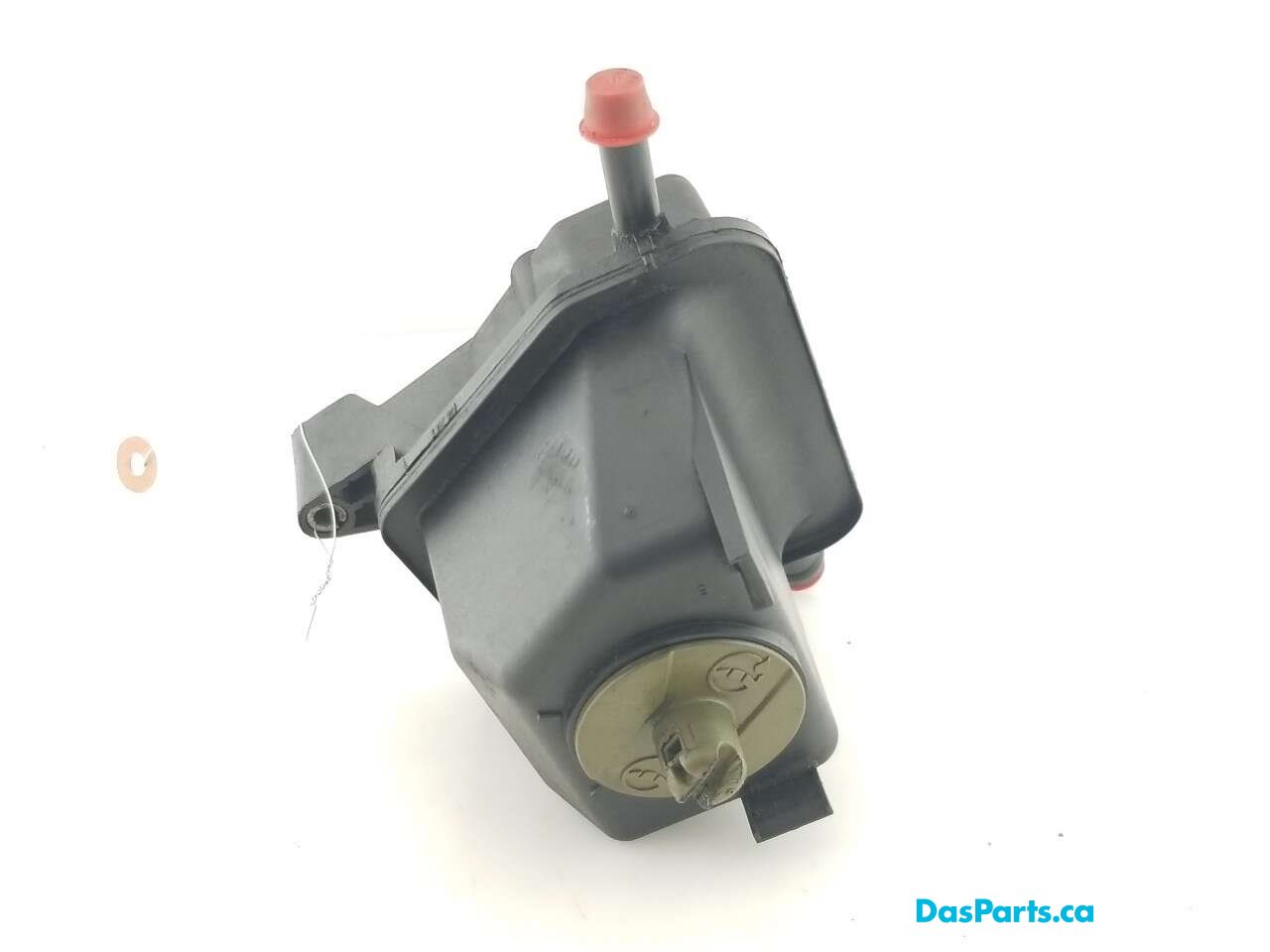 Power Steering Reservoir