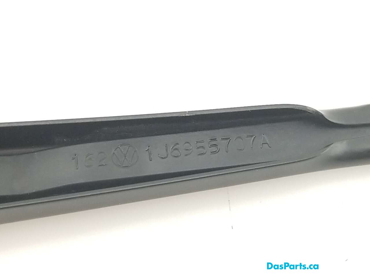 Wiper Arm Rear