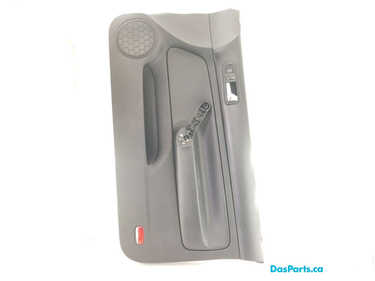 Door Card RF