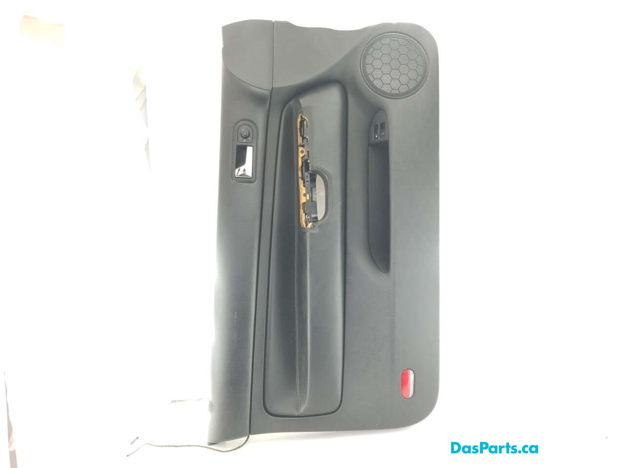 Door Card LF