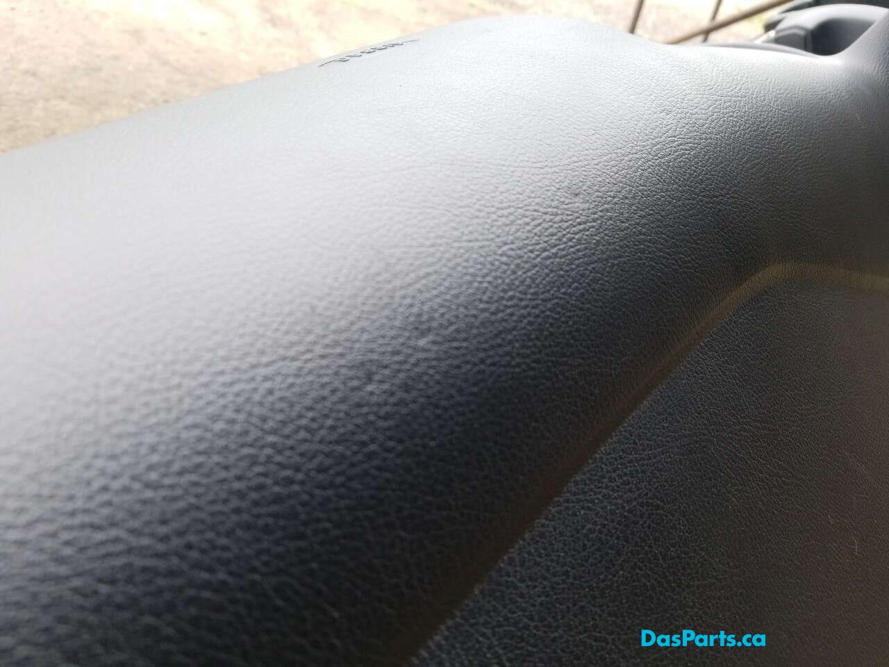 Dashboard Upper