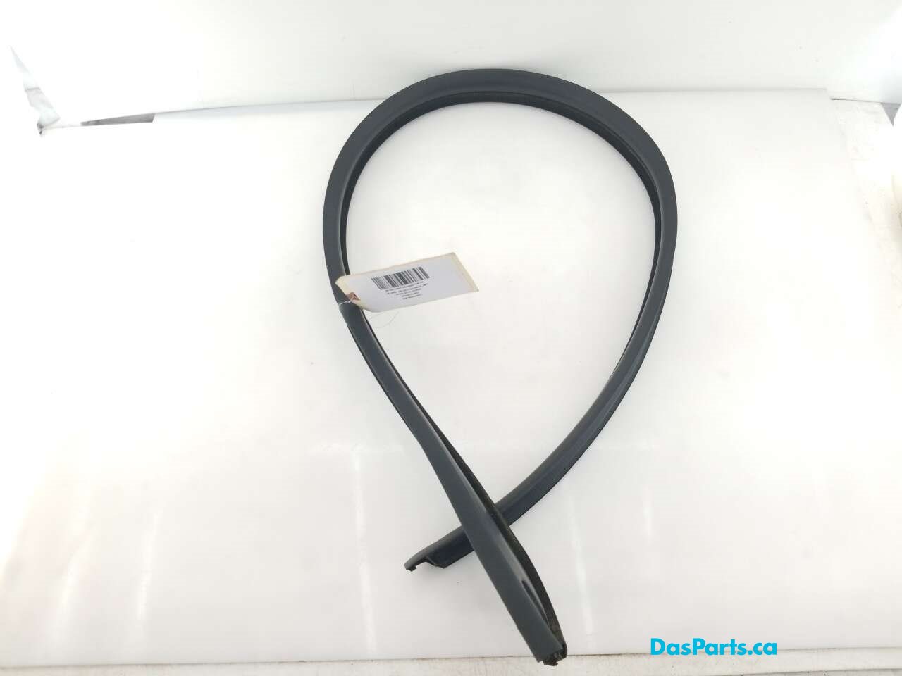 Roof Weatherstrip L