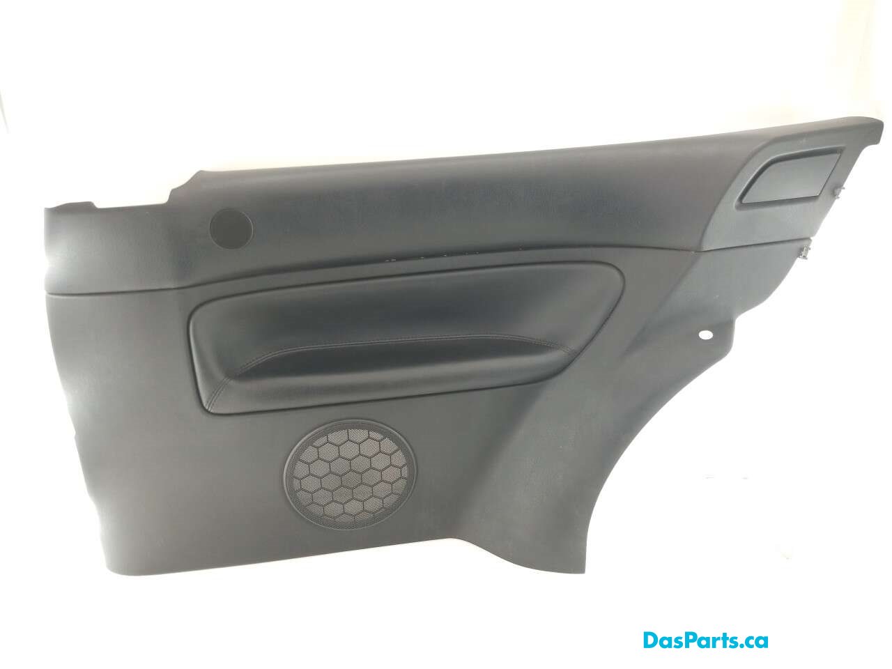Door Card RR