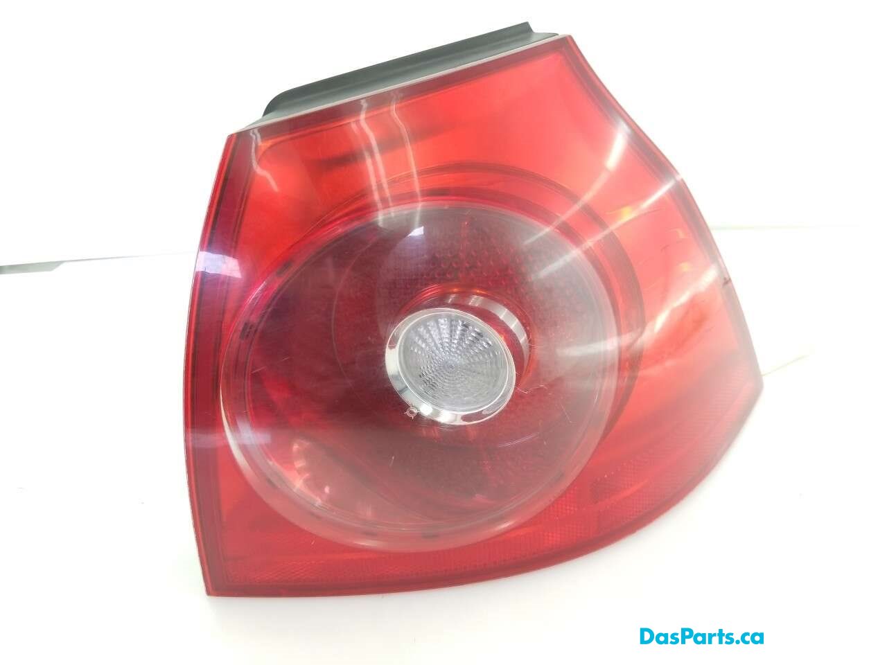 Taillight Outer RR