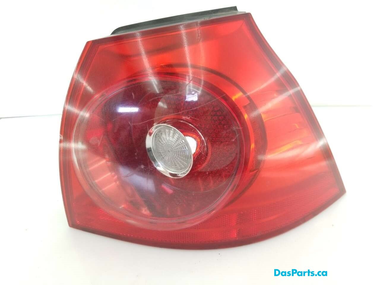 Taillight Outer RR
