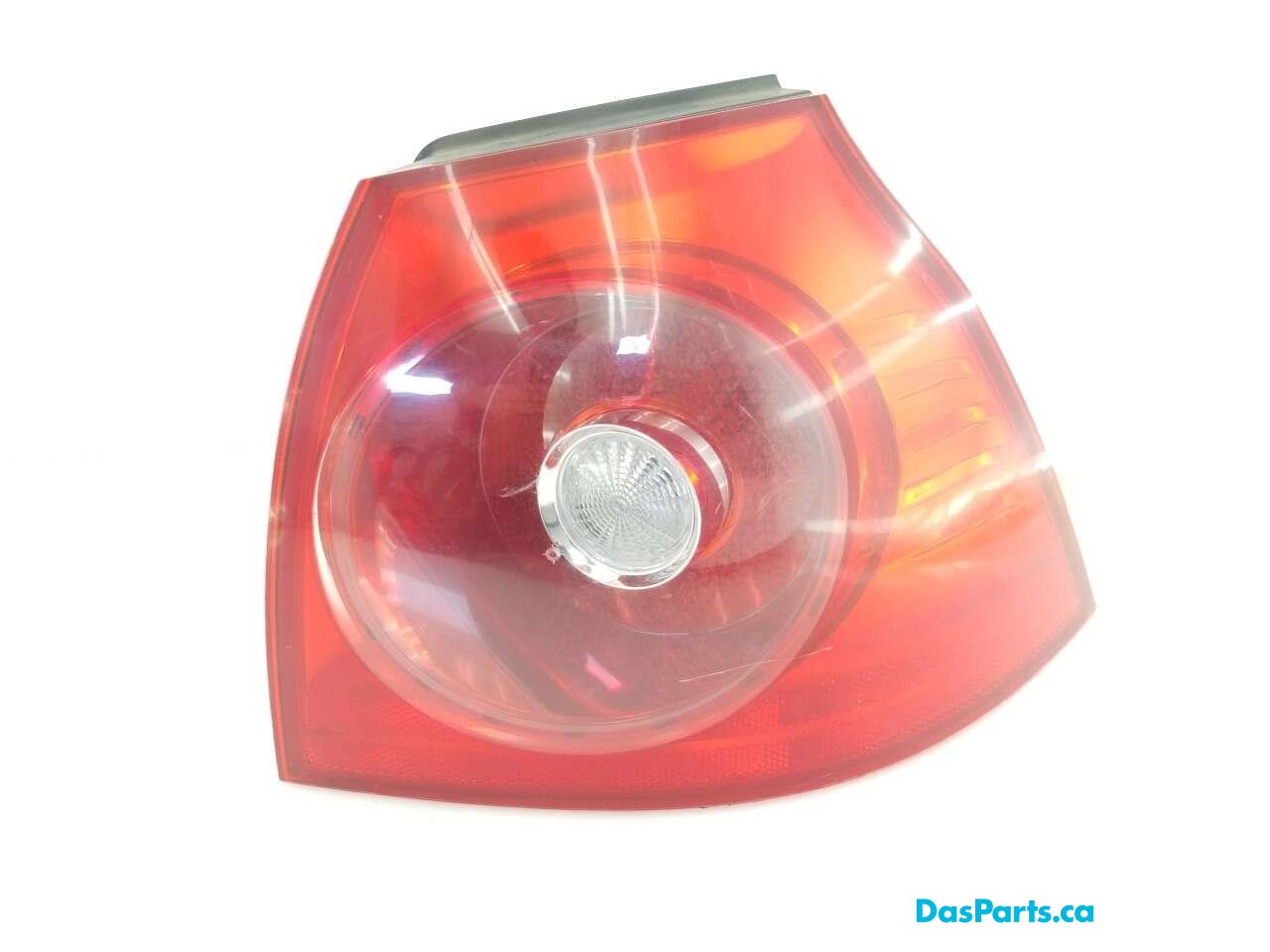 Taillight Outer RR
