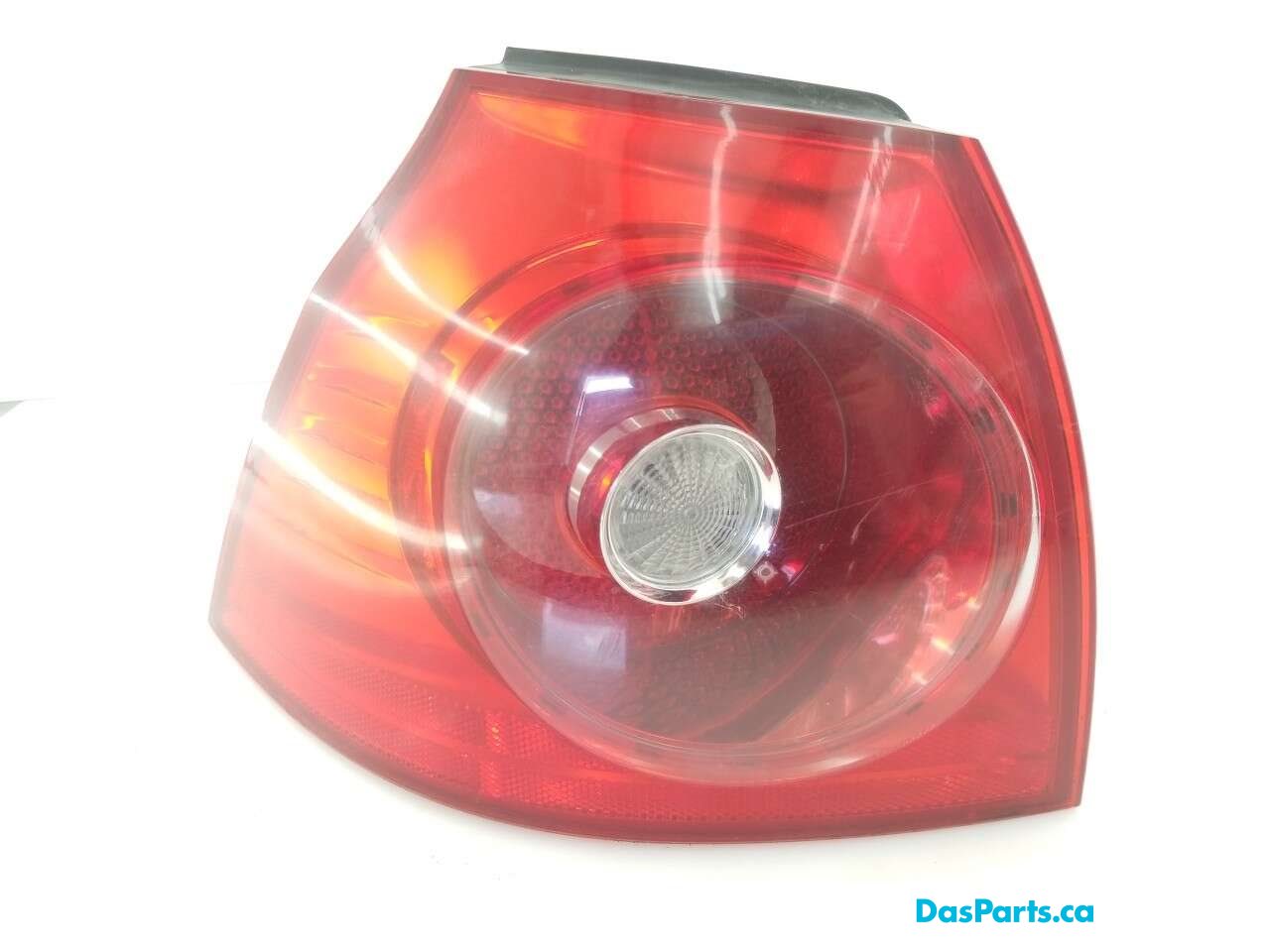 Taillight Outer LR