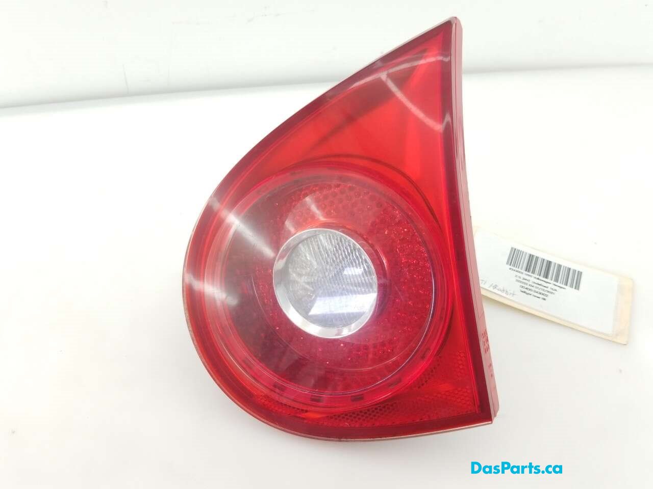 Taillight Inner RR