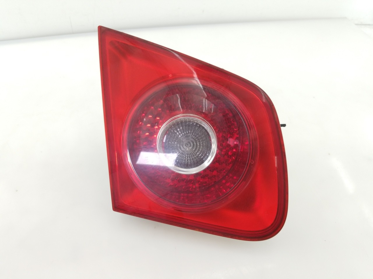 Taillight Inner LR