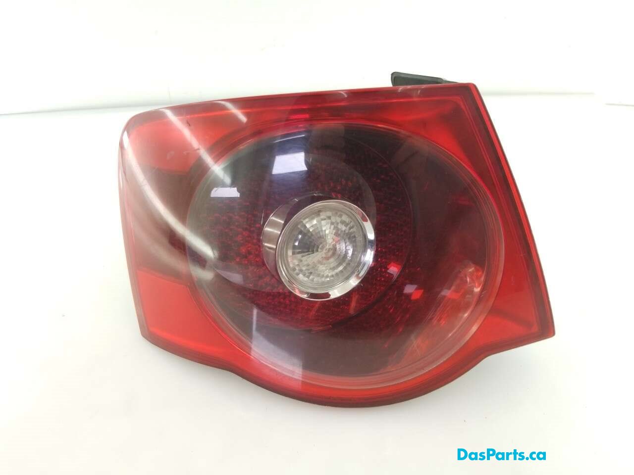 Taillight Outer LR
