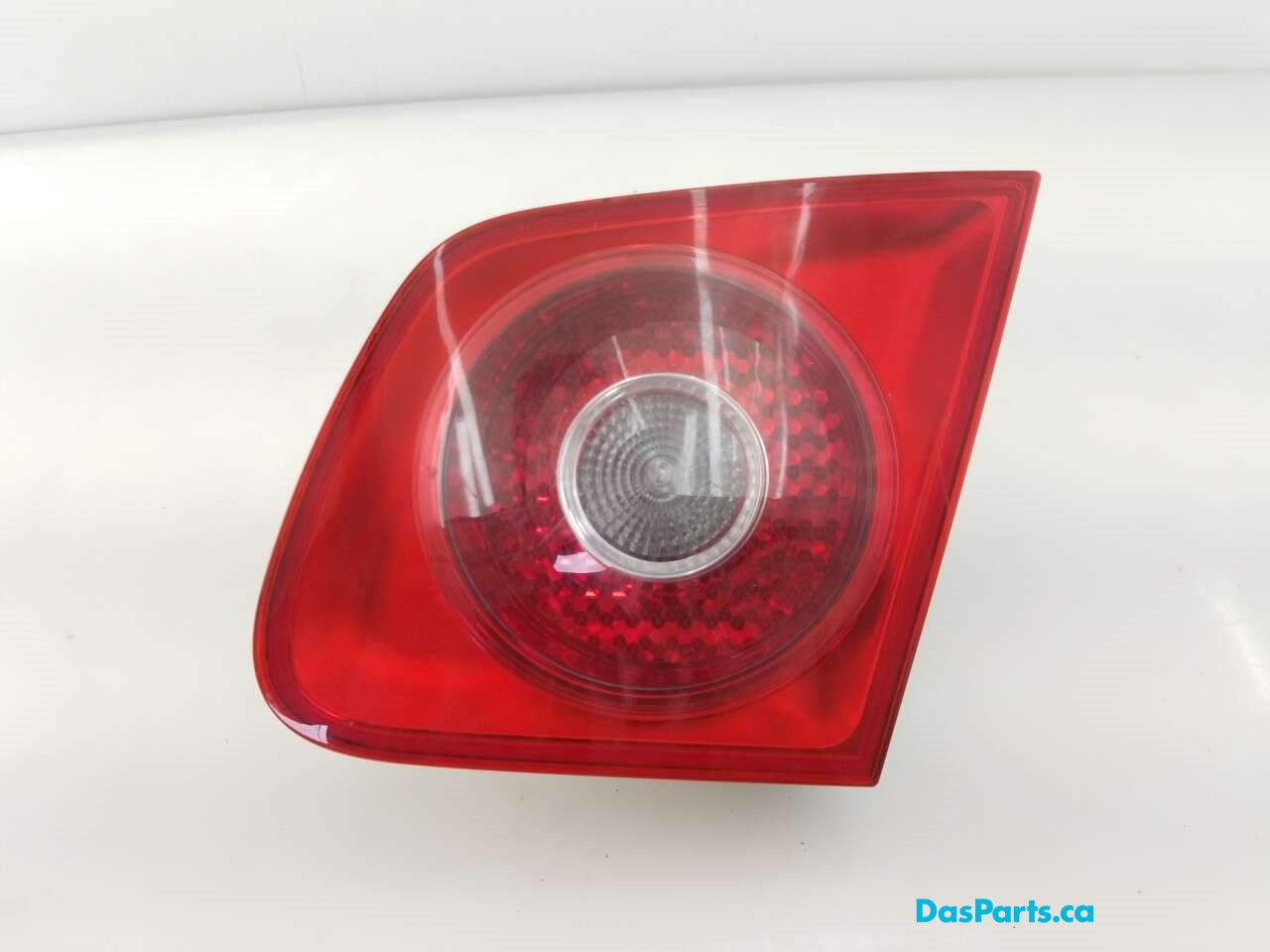 Taillight Inner RR