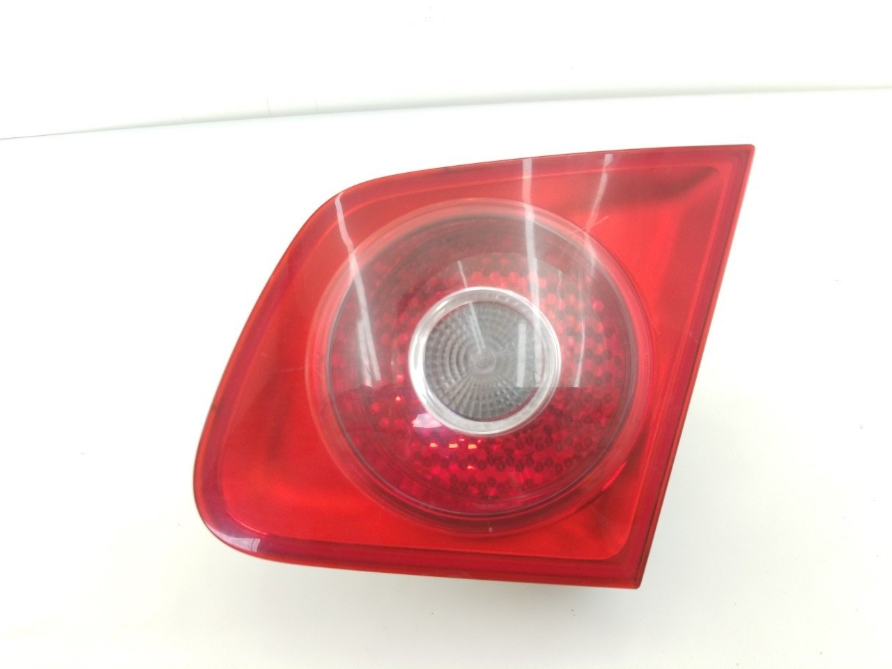 Taillight Inner RR