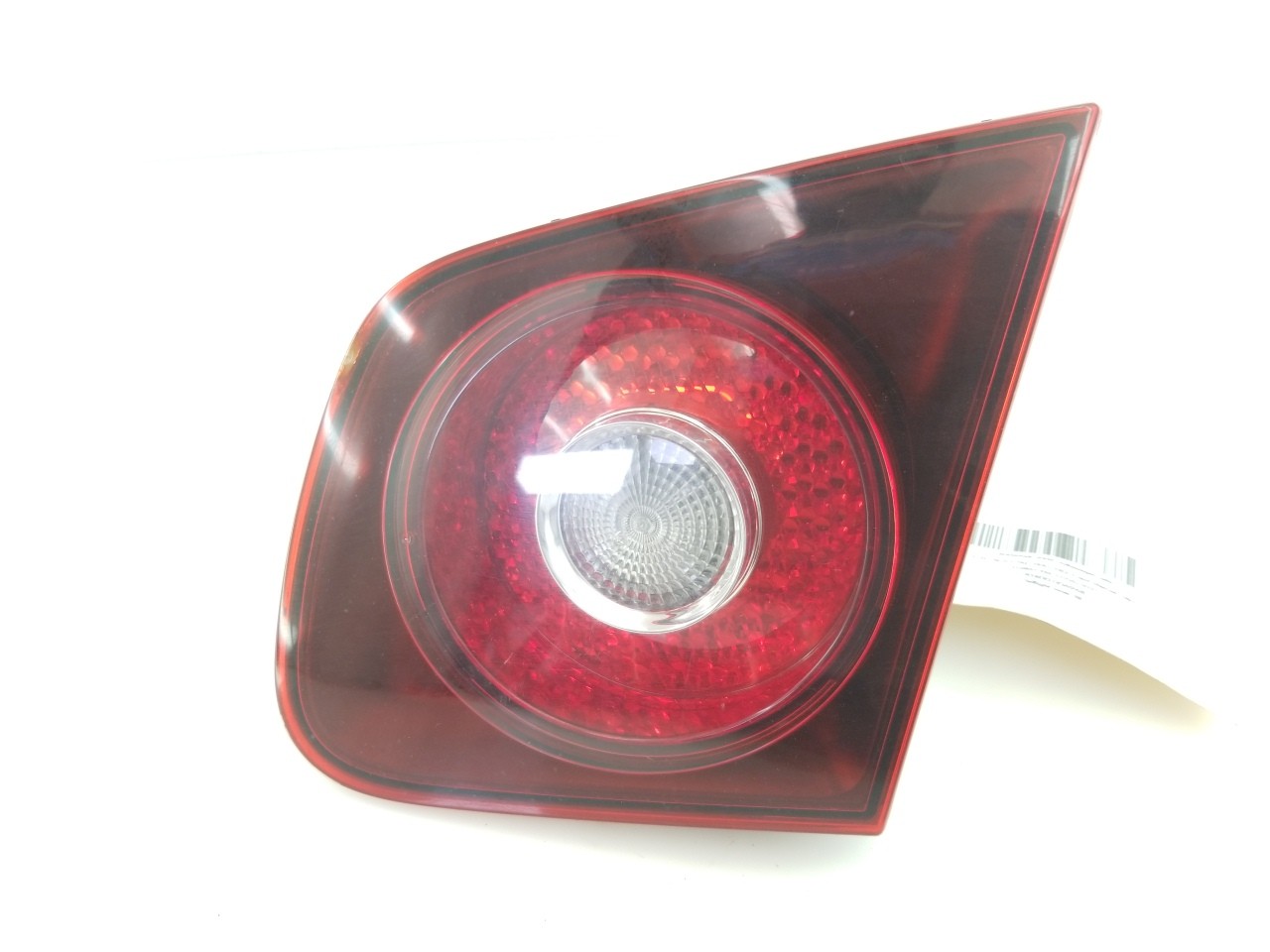 Taillight Inner RR